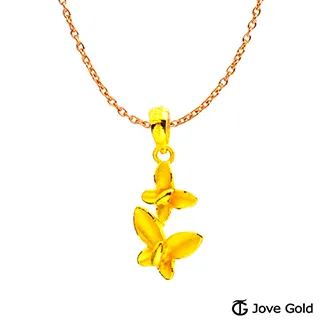 Jove Gold 漾金飾 屬於妳黃金手鍊 歷史價格詳細信息