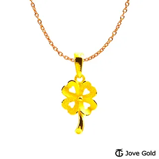 JoveGold漾金飾 幸運小物三合黃金手鍊-虎馬狗 歷史價格詳細信息