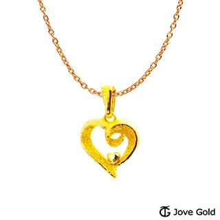 Jove gold漾金飾 戀愛氛圍黃金耳環 歷史價格詳細信息