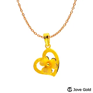 Jove gold 花園蝶舞黃金耳環 歷史價格詳細信息