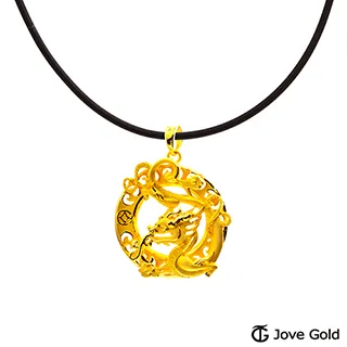 龍吟 黃克林 酒場浪子 2CD 全新 少年仔甭捉狂/傷心酒/懷念之母 歷史價格詳細信息