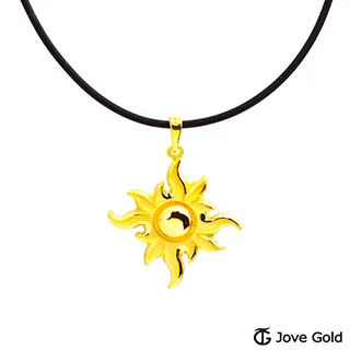 JoveGold漾金飾 下班的約會黃金手鍊 歷史價格詳細信息