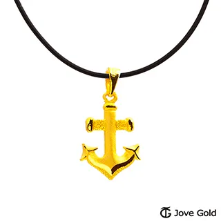 JoveGold漾金飾 我的女王黃金戒指 歷史價格詳細信息