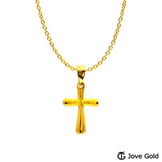 JoveGold漾金飾 主打歌黃金手鍊 歷史價格詳細信息