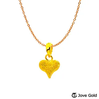 JoveGold漾金飾 未知的宇宙黃金手鍊 歷史價格詳細信息