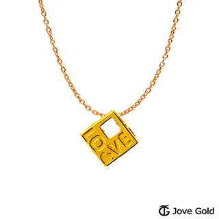 紀念愛因斯坦純棉短袖t恤男女休閑寬松上衣物理學家相對論短袖夏#男裝 歷史價格詳細信息