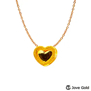 金色種子：法輪大法在台灣的故事【金石堂】 歷史價格詳細信息