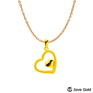 Jove Gold漾金飾 靈巧黃金手鍊 歷史價格詳細信息