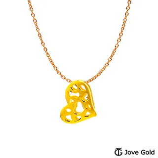 黃金戒指-心有所屬 設計款 晶漾金飾鑽石JingYang Jewelry 歷史價格詳細信息