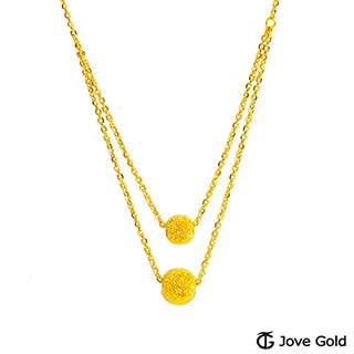 JoveGold漾金飾 完美默契黃金手鍊 歷史價格詳細信息