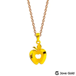 JoveGold漾金飾 收藏黃金成對戒指 歷史價格詳細信息