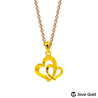 Jove Gold漾金飾 命中注定黃金女戒指 歷史價格詳細信息