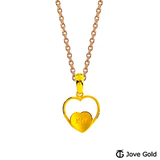 以金錢為前提的關係｜青文 歷史價格詳細信息