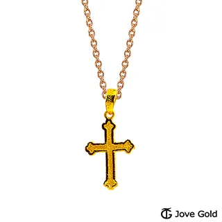 黃金女項鍊 亮片愛心 9999純黃金項鍊 | 晶漾金飾鑽石JingYang Jewelry 歷史價格詳細信息