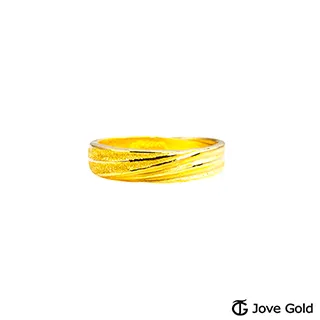 黃河入海流，浮雕老皮纏絲紋25554 歷史價格詳細信息