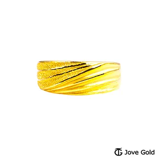 黃河入海流，浮雕老皮纏絲紋25554 歷史價格詳細信息