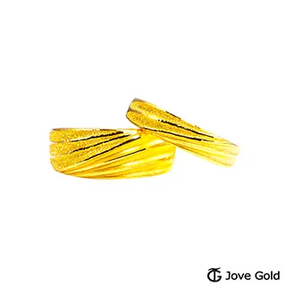 黃河入海流，浮雕老皮纏絲紋25554 歷史價格詳細信息