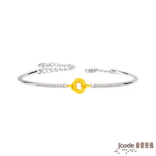 銀密碼手工金剛杵純銀吊墜藏式法器降魔杵個性毛衣鏈復古掛件飾品 歷史價格詳細信息