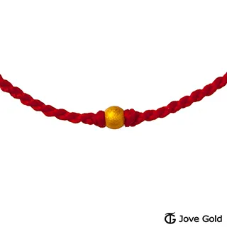 Jove gold 真情意黃金耳環 歷史價格詳細信息