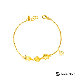 幸運豬仔 Oink 繁體中文版  陽光桌遊商城 歷史價格詳細信息