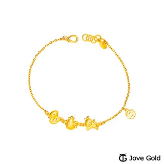 幸運小鬆果吊墜鑰匙扣手機掛繩實木手工橡果可開合掛件情侶飾品男女 歷史價格詳細信息