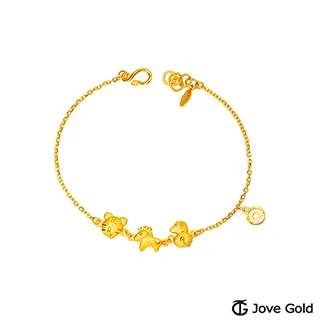 幸運小鬆果吊墜鑰匙扣手機掛繩實木手工橡果可開合掛件情侶飾品男女 歷史價格詳細信息