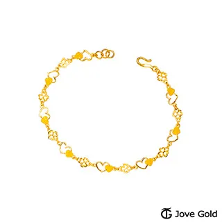 幸運之吻 Just My Luck 琳賽蘿涵 Lindsay Lohan 克里斯潘恩 Chris Pine 浪漫愛情喜劇 歷史價格詳細信息