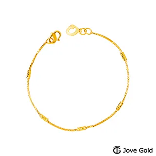 自然齋 黃金滿福餃(全素-冷凍) 800g【家樂福】 歷史價格詳細信息