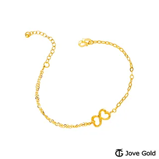 不能沒有你 平裝版DVD，陳文彬、林志儒、趙祐萱，台灣正版全新109/2/21發行 歷史價格詳細信息