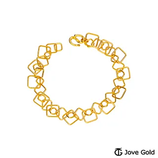 黃金手鍊【圓財招財貔貅】客製化商品 招財貔貅 黃金編織手繩 9999純金金飾 歷史價格詳細信息