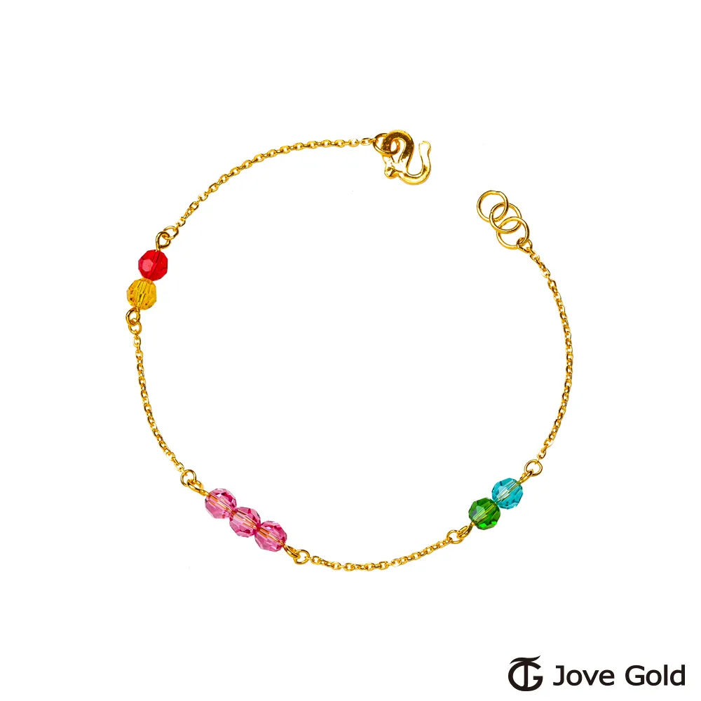 【樂園】黃飛鴻之鐵膽梁寬 TVB古裝武俠劇U盤20集國粵雙語中字電腦視優盤 歷史價格詳細信息