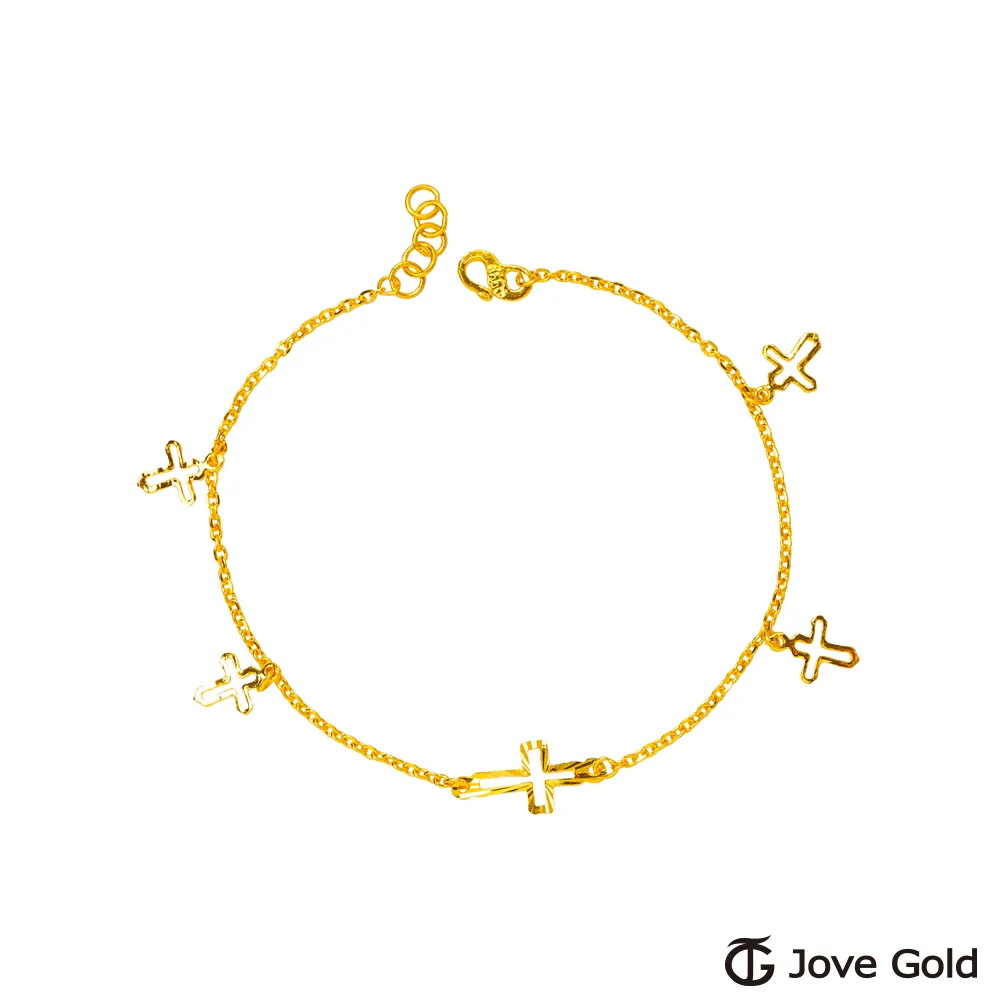 溫柔而堅定的力量・Super Seven- 超7・手鍊-8.5mm-E 歷史價格詳細信息