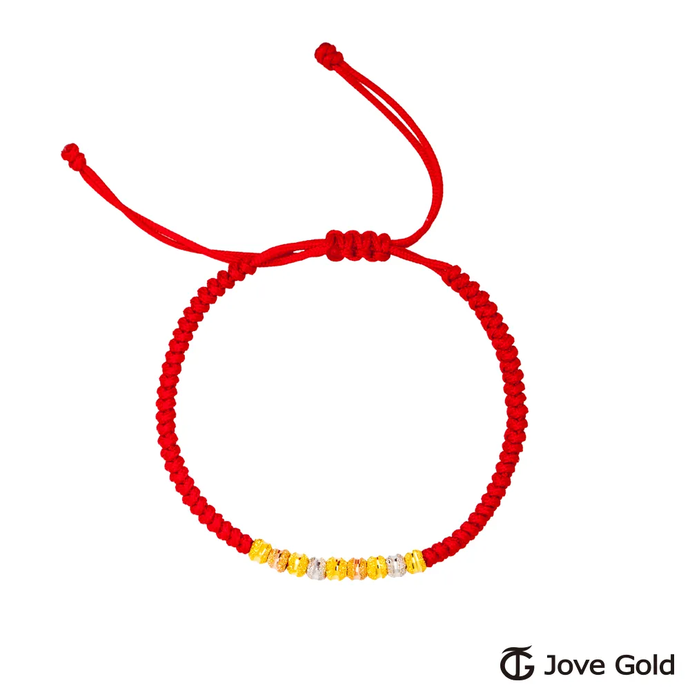 JoveGold漾金飾 夢想的約定黃金戒指 歷史價格詳細信息