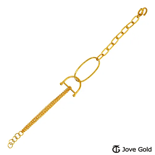 Nice day 格紋 刺蝟 大尺寸 電競滑鼠墊 餐墊 辦公桌墊 歷史價格詳細信息