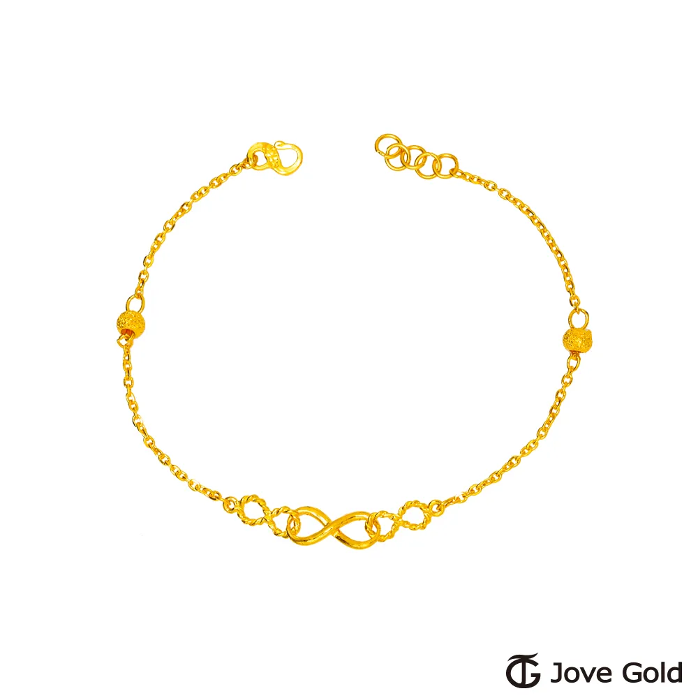 把愛找回來 決戰終點線 Rush 自由之心 電影海報 藝術微噴 掛畫 嵌框畫 @Movie PoP 賣場多款海報# 歷史價格詳細信息