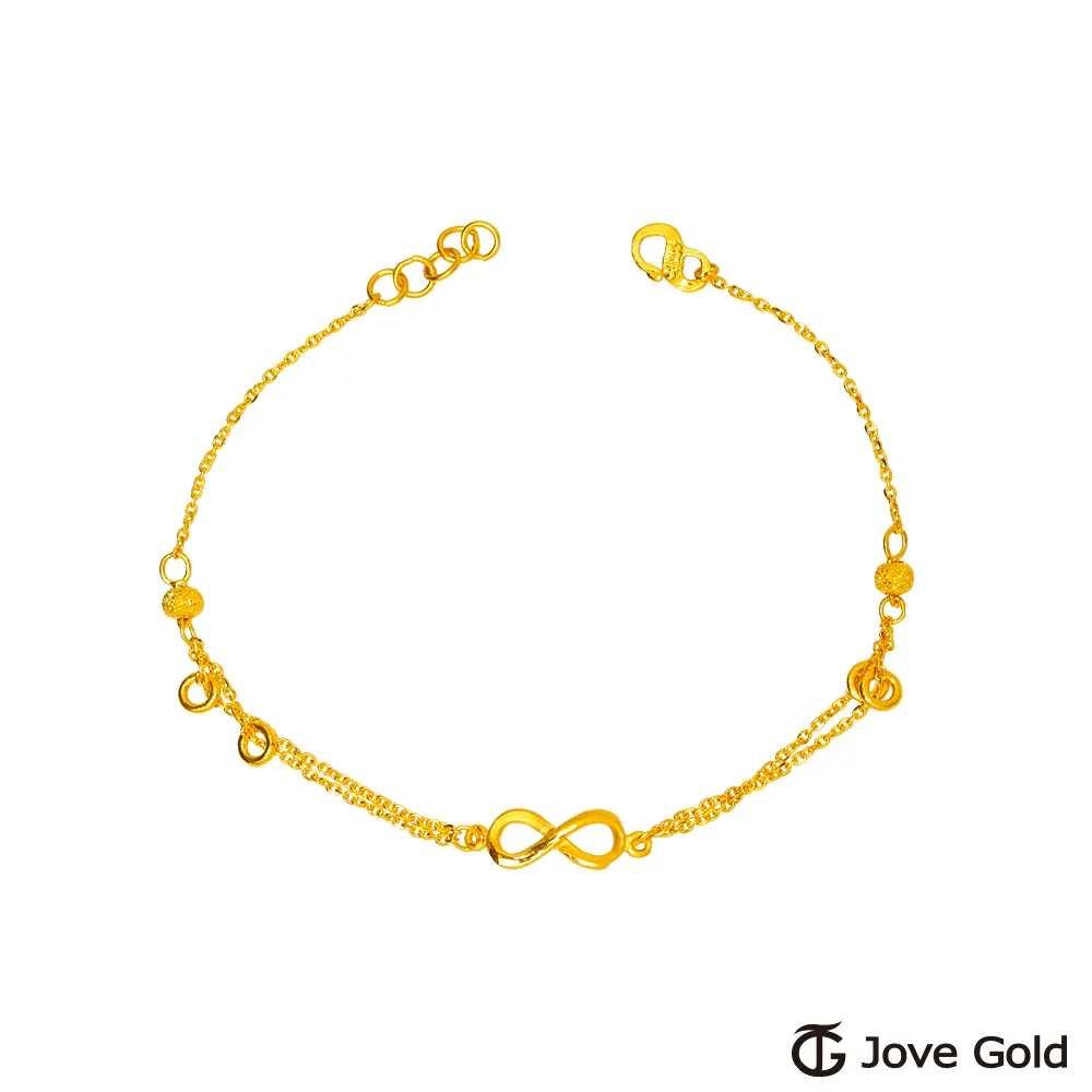 心之歸途 陸服 代儲 心之歸途 陸服 儲值 心之歸途 陸服 充值  陸服 ????超商???? 歷史價格詳細信息