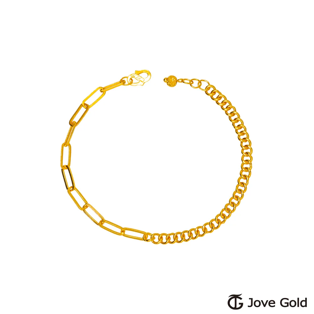 Jove Gold漾金飾 堅定的心黃金男戒指 歷史價格詳細信息