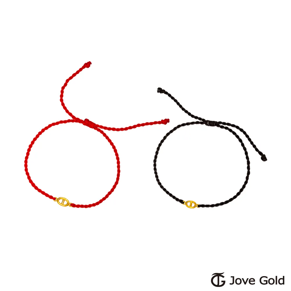 金漾原木一六排小官梳 歷史價格詳細信息