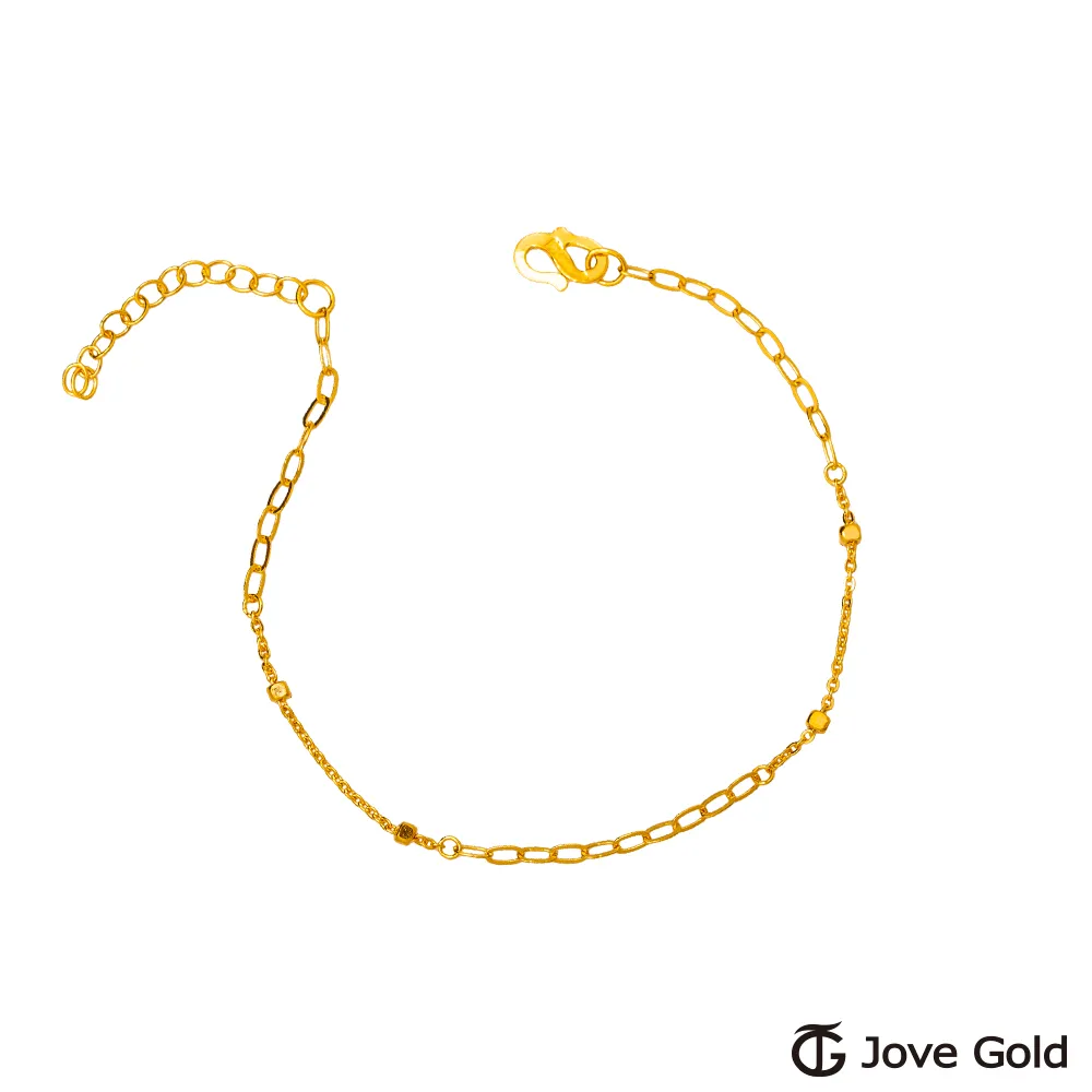 金犀 持久超薄保險套144入 超薄衛生套家庭計畫 001 002 003 歷史價格詳細信息