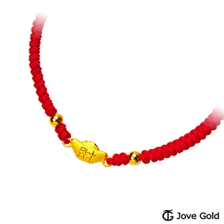 Jove Gold漾金飾 命中注定黃金女戒指 歷史價格詳細信息