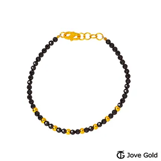 Jove gold 真情意黃金耳環 歷史價格詳細信息