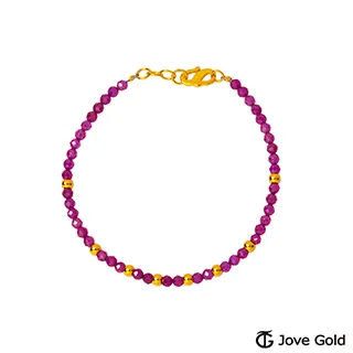 Jove gold 真情意黃金耳環 歷史價格詳細信息