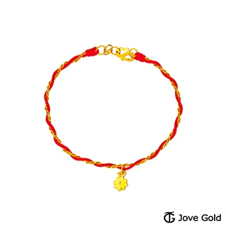 JoveGold漾金飾 好運旺來黃金墜子-立體硬金款 送項鍊 歷史價格詳細信息