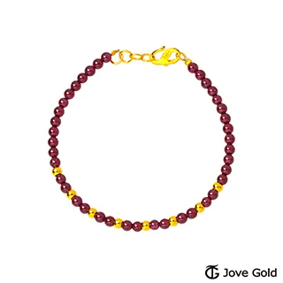 Jove gold 真情意黃金耳環 歷史價格詳細信息