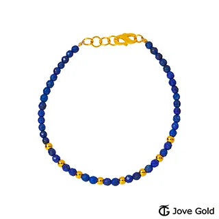 Jove gold 真情意黃金耳環 歷史價格詳細信息