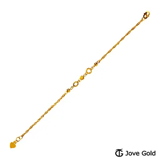 日光欲手作秋冬小羊毛絨y2k羊羔毛手提包甜酷辣妹鏈條單肩斜挎包 歷史價格詳細信息