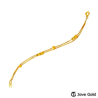 GOLD跳繩計數鋼絲跳繩兒童體育運動用品中小學生比賽訓練竹節跳繩 歷史價格詳細信息