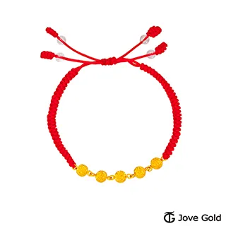 JoveGold漾金飾 特別的妳黃金戒指 歷史價格詳細信息