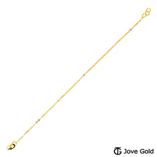 黃金手鍊【長管六字箴言】客製化商品 六字大明咒 保平安黃金手繩 9999純金金飾 歷史價格詳細信息