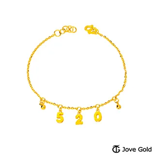 Jove gold 愛你入骨黃金耳環 歷史價格詳細信息